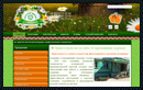 eshop fitoskarb