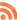 feed-image